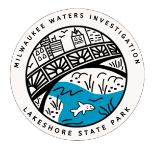 Milwaukee Waters Investigation
