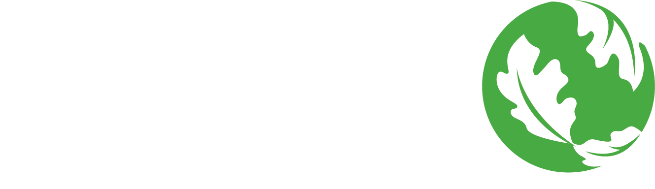 The Nature Conservancy Logo (provided)