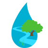 Fresh Water Toolkit