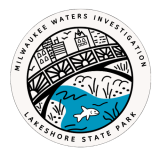 Milwaukee Waters Investigation