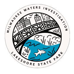 Milwaukee Waters Investigation