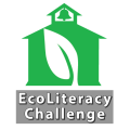 eco-literacy-challenge_words