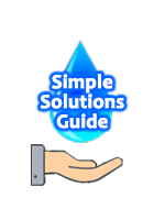 Simple Solutions Guide