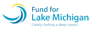 Fund For Lake Michigan