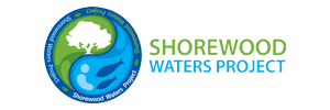 Shorewood Waters Project